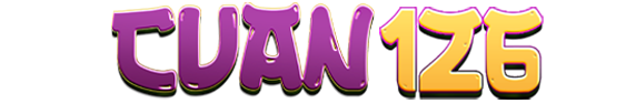 CUAN126